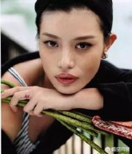 ​葛荟婕说汪峰天天要是真的吗