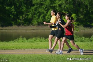 ​运动量是什么意思（运动量的最佳程度介绍）