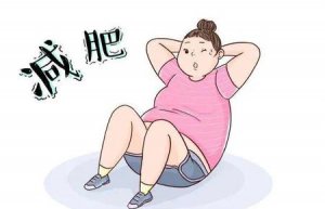 ​21天清水断食能瘦多少(清水断食28天)