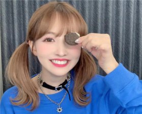 ​怎么给女朋友安全感，如何给女朋友安全感