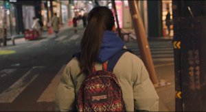 ​她这一死，消失的 28571800 年轻人找到了