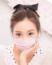 ​如何面对父母的催婚(面对父母催婚怎么解决)