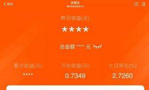 ​基金怎么操作才不会亏(基金转换期间有盈亏吗)