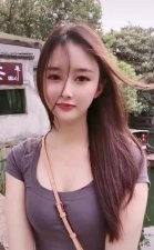 ​如何判断老公爱不爱你(怎样判断男人爱不爱自己)