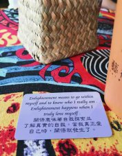 ​什么叫阅人无数(如何练就阅读力)