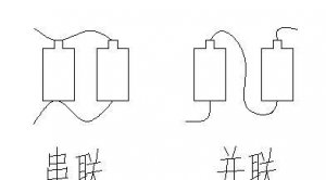 ​12伏电瓶多少伏为正常(12v的蓄电池有几个单格)