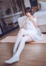 ​如果自己的妻子出轨,她会有哪些表现?(老婆出轨什么表现形式)