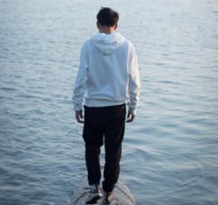 ​分手之后再复合的感情长久吗(分手后复合的感情)
