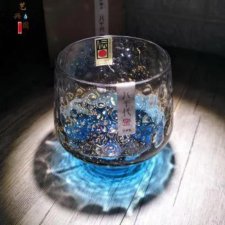 ​失恋的痛苦期一般多久（测一测你多久能走出失恋的痛苦）