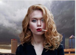 ​三个方法让你快速戒烟(快速的戒烟方法)