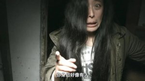 ​内娱哪里有鬼