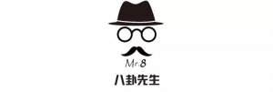 ​北影节红毯：古力娜扎上场三次换三套衣服，陈红发福，有人还摔倒