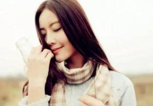 ​面对冷战女人应该怎么办(聪明女处理冷战的方法)