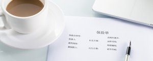 ​出单的意思是什么