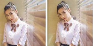 ​什么人穿衬衫好看(穿衬衫好看的都是有气质的)