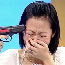 ​五一档他提前被骂出圈，该