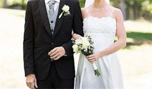 ​年轻人结婚该不该要彩礼
