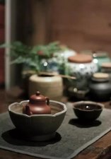 ​什么茶最醒瞌睡(什么茶喝了提神醒脑)