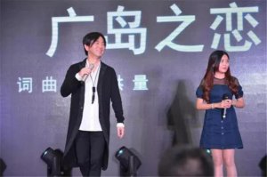 ​简单有效诅咒情侣分手，恋爱中的分手魔咒你们知道吗
