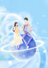 ​女友死心了怎么挽回，怎样挽回去意已决的女友