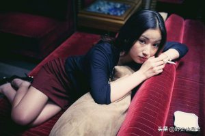 ​为什么租房不要租单间(女生租房子最好不要租单间)