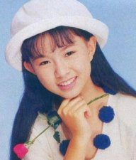 ​为什么卓依婷不再红了
