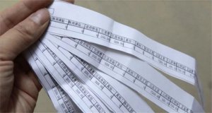 ​存款七位数算有钱吗 家庭存款达到多少才算有钱