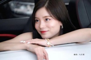 ​对已婚女人的欲擒故纵（面对中年女人的欲擒故纵）