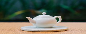 ​茶壶的种类名称有哪些
