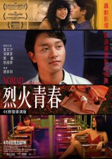​张国荣、叶童… 41 年前的这部禁片后面到底有多少大神？