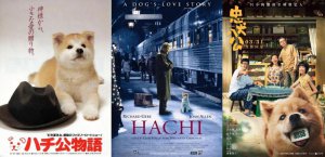 ​中版「忠犬八公」：时代废墟的守望者