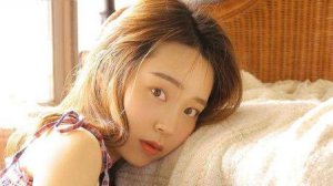 ​为什么女人容易变心(女人为什么这么容易变心)