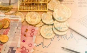 ​为什么要去银行买基金(银行有基金吗)