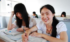 ​文化课不好学什么专业好(文化课成绩不好要不要校考)