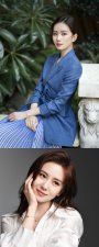 ​为什么有的人气质清冷 清冷型女性绝对离不开这两种东西
