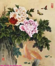 ​女朋友前男友一直纠缠她怎么办(我女朋友的前男友老是纠缠她怎么办)