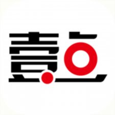 ​钢铁是怎样炼成的读书笔记（钢铁是怎样炼成的）