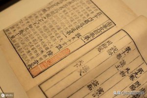 ​如何能做到断舍离(断舍离技巧)