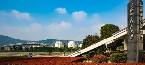 ​苏州科技大学属于什么档次（苏州科技大学是211吗）