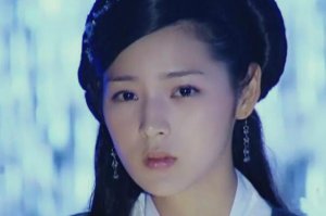 ​三圣母为什么会看上刘彦昌 头脑冲动下将感动视为爱情