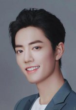 ​为什么肖战的黑粉越来越多(肖战黑粉和227有关系吗)