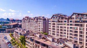 ​为什么要买地铁房「为啥聪明人要买地铁房原因在3点想买房的人注意1个时机」