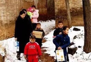 ​为什么越来越不喜欢走亲戚(年轻人为什么不喜欢走亲戚)