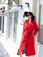 ​胖mm如何搭配衣服(胖mm怎么穿显瘦)
