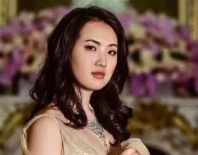 ​为什么讨厌姚安娜(华为姚安娜是谁)