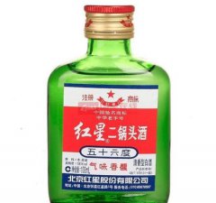 ​胃不舒服喝点什么比较好(吃什么对肠胃好 养胃)