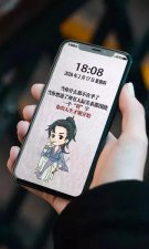 ​一个不尊重女性的男人(男人包容女人坏脾气代表什么)