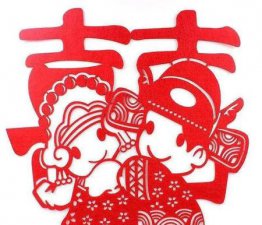 ​吻痕被同事看到什么心情(脖子上有吻痕)
