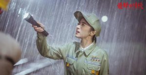 ​胡冰卿陈星旭电视剧最好的时代 励志剧像偶像爱情剧