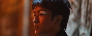 ​我要我们在一起结局 吕钦自卑放手为爱而死